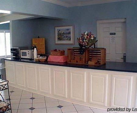 Birmingham Garden Inn Room photo