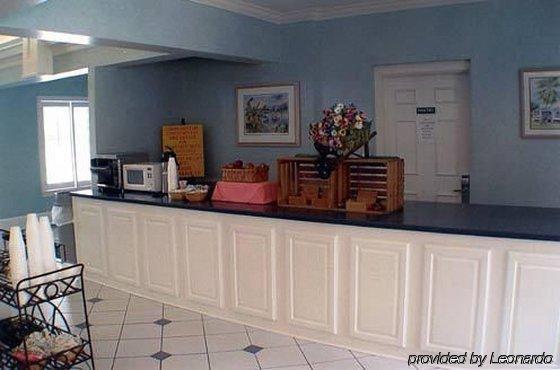 Birmingham Garden Inn Room photo